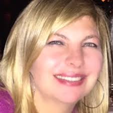 Linda Kevorkian's Instagram, Twitter & Facebook