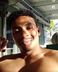 🌴DJ Perry🍉 (@djskillzzperry98) • Instagram photos and videos