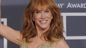 Bass, who was obviously miffed (albeit, probably a little amused) instagrammed her choice of a shirt and wrote: Kathy Griffin Says She S Not Proud Of Her Mid Nineties Fling With Jack Black