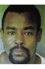 Arthur Armstrong Obituary in Gastonia at Gregory Funeral Service