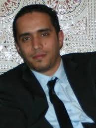 Nabil BERRADA (Meditelecom à Paris)