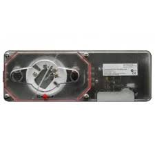 Smoke rises, so the ideal location for a detector is on the ceiling. Apollo Series 65 Conventional Duct Smoke Detector 53546 021apo
