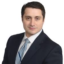 Bergen County Top 10 Criminal Defense Attorneys