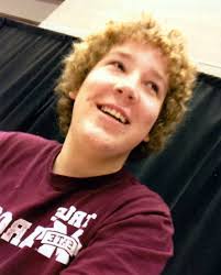 Hunter Thomas Jones Obituary