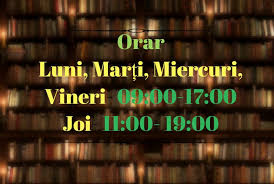 Romanii au talent sezonul 3 episodul 9 semifinala 2. Biblioteca ComunalÄ Macea Posts Facebook