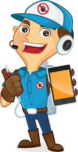 Pest control cockroach mosquito exterminator, family pest cartoon house, cartoon character, people, heart png. Rat Cartoon 564 1090 Transprent Png Free Download Cartoon Gesture Pest Cleanpng Kisspng