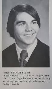 Just learned that Ed Reynolds passed away . He was in our Selma High Class  of 1973 .