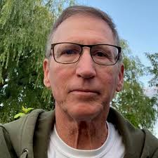 Stream episode Sustainability Now!