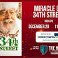 Miracle on 34th Street (1994-PG) event image