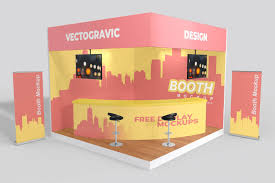 Download Free Display Mockup