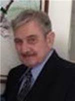 Search Jackie Brumfield Obituaries and Funeral Services