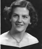 Forreston_Journal-08-23-2024 by Shaw Media