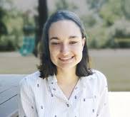 Honoring Direct Support Professionals; OOD Continues to Assist Job Seekers;  Free Web-based Training for Employers; Have You Responded to the Census  Yet?; Trusted Coronavirus Information; All About Accessibility: Learn Sign  Language; In