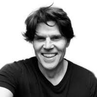 700+ "Lumby" profiles