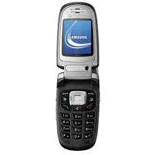 Full Body Housing for Samsung ZV10 ...