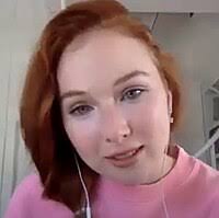 Molly C. Quinn