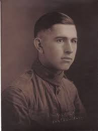 Earl Irving Painter (1892-1980)