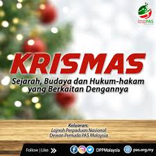 Dengan ucapan selamat ini bisa dikirim buat keluarga, sahabat, maupun pacar. Krismas Sejarah Budaya Dan Hukum Berkaitan