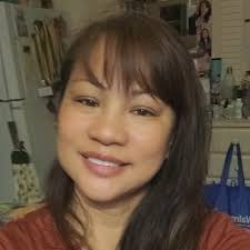 Planning my day... taco bell sounds good for lunch