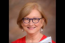 Stories about Texas Woman's University Excellence Faculty and Staff 2