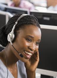 QUALITY IMPROVEMENT STRATEGY PT 2