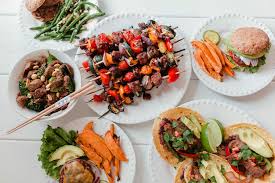 From quick healthy meals to family suppers, we've got all the recipes you need. Simple And Yummy Ideas For Dinner Tonight The Technology Blog