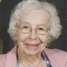 Dorothy Evelyn Westfall Obituary October 30, 2013