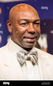 Melvin davis hi-res stock photography and images