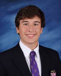 College scholarships through Dec. 1