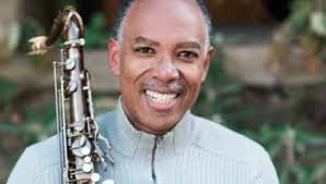 Jazz Improvisation Archives » Page 5 of 19 » Best. Saxophone. Website. Ever.