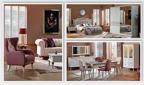 Nora Dugun Paketi Caddeyildiz Mobilya Ev Dekoru Mobilya Furniture