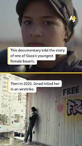 The human impact of evictions during a pandemic Margaret and John Eaddy  have been living out of their car for nearly three months after they were  evicted from their home in Virginia,