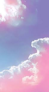 clouds wallpaper pink clouds wallpaper pink clouds cloud wallpaper