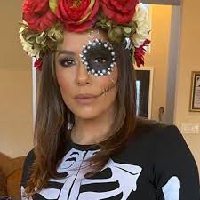 Star photos: Best celebrity pictures of the week