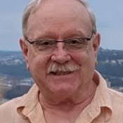 Paterson Family Obituaries