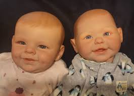 Jojo dress for the weather 🥰🥰🥰🥰