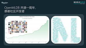 究竟都是谁在使用？OpenMLDB 落地案例大起底- OpenMLDB - 生产级 ...