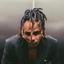 Carson Brooks (@CarsonB32348953)