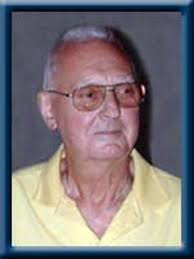 Millard Edwin Kempton Obituary