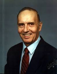 Harry Plaisance Obituary