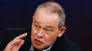 Lucid Motors CEO speaks out