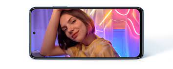 Xiaomi redmi note 10s global · 6gb · 64gb. Redmi Note 10s