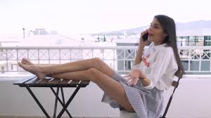 Anna Maria Velli Podares Porn Videos | xHamster