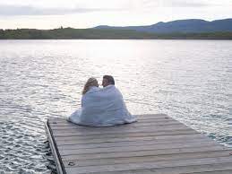Cancer woman is the mother of the zodiac. Winning And Keeping The Love Of A Cancer Woman