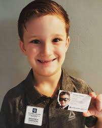 We have one life to live.. Go get it, and give it everything you have..  Every. Single. Day.. 💯💞