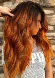 Pin On Best Hair Colors