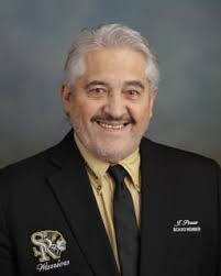 Rachel Olivarez's Instagram, Twitter & Facebook