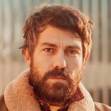 Meet the Leroys (2024)