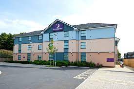 We're coming to bristol for the weekend and want to stay at the premier inn. Premier Inn Bristol South Hotel Bewertungen Fotos Preisvergleich England Tripadvisor