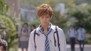 毎月23日は23 兄さん の日 今月はお兄こと橘はるか役 片寄涼太 さん generations gene 兄さんの日 23 キリッとしてるお兄 兄に愛されすぎて困ってます 兄こま 6月30日金曜日公開 ドラマは4月12日深夜スタ 兄に愛されすぎて困ってます